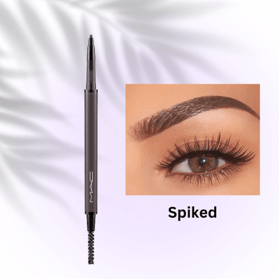 MAC Cosmetics – Eye Brows Styler - Spiked_img_0
