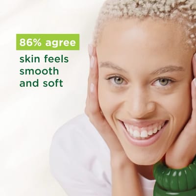 Simple – Moisturising Facial Wash (Vitamin B5 + E)_img_2