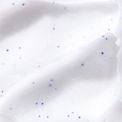 SATURDAY SKIN – Rub-A-Dub Refining Peel Gel_img_5