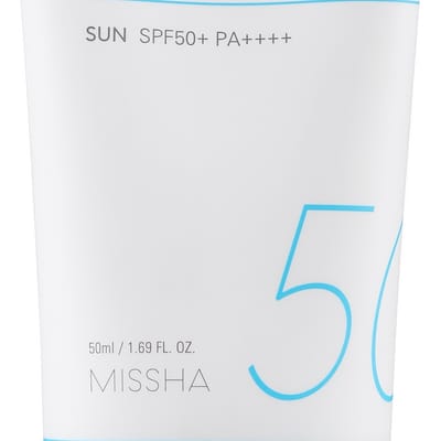 MISSHA – Aqua Sun SPF50+ PA++++_img_1