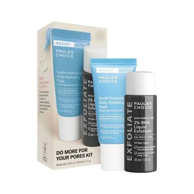 PAULA'S CHOICE – Do More For Your Pores Kit_img_0