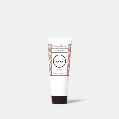 Frank Body – Glow Mask_img_0