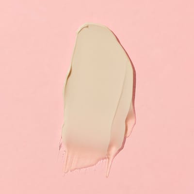Frank Body – Glow Mask_img_1