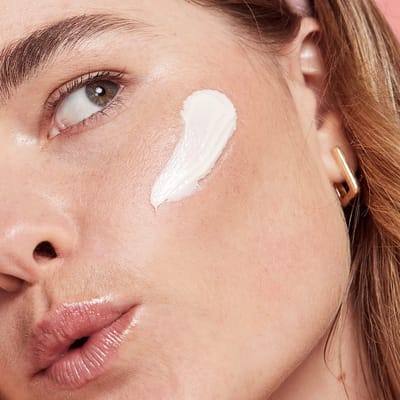 Frank Body – Glow Mask_img_2