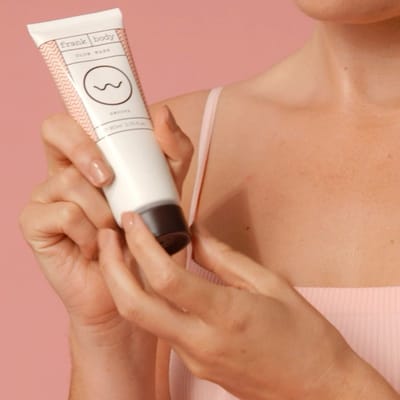Frank Body – Glow Mask_img_4
