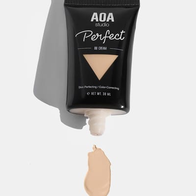 AOA Studio – Perfect BB Cream_img_2