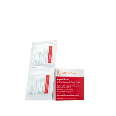 Dr. Dennis Gross – Alpha Beta Extra Strength Daily Peel_img_0