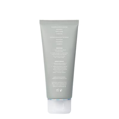 HUDA Beauty – WISHFUL Yo Detox Face & Body Enzyme Scrub_img_4