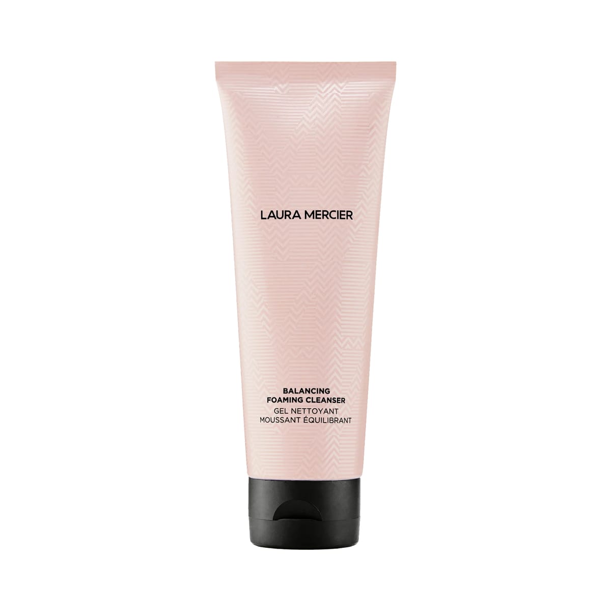 LAURA MERCIER – Balancing Foaming Cleanser