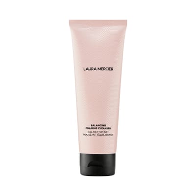 LAURA MERCIER – Balancing Foaming Cleanser_img_0