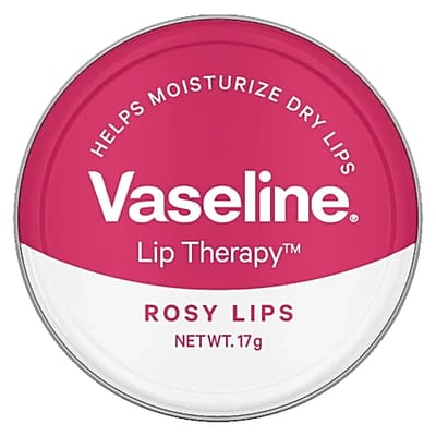 Unilever – Vaseline Lip Therapy Rosy Lips (Soothes Dry Lips)_img_0