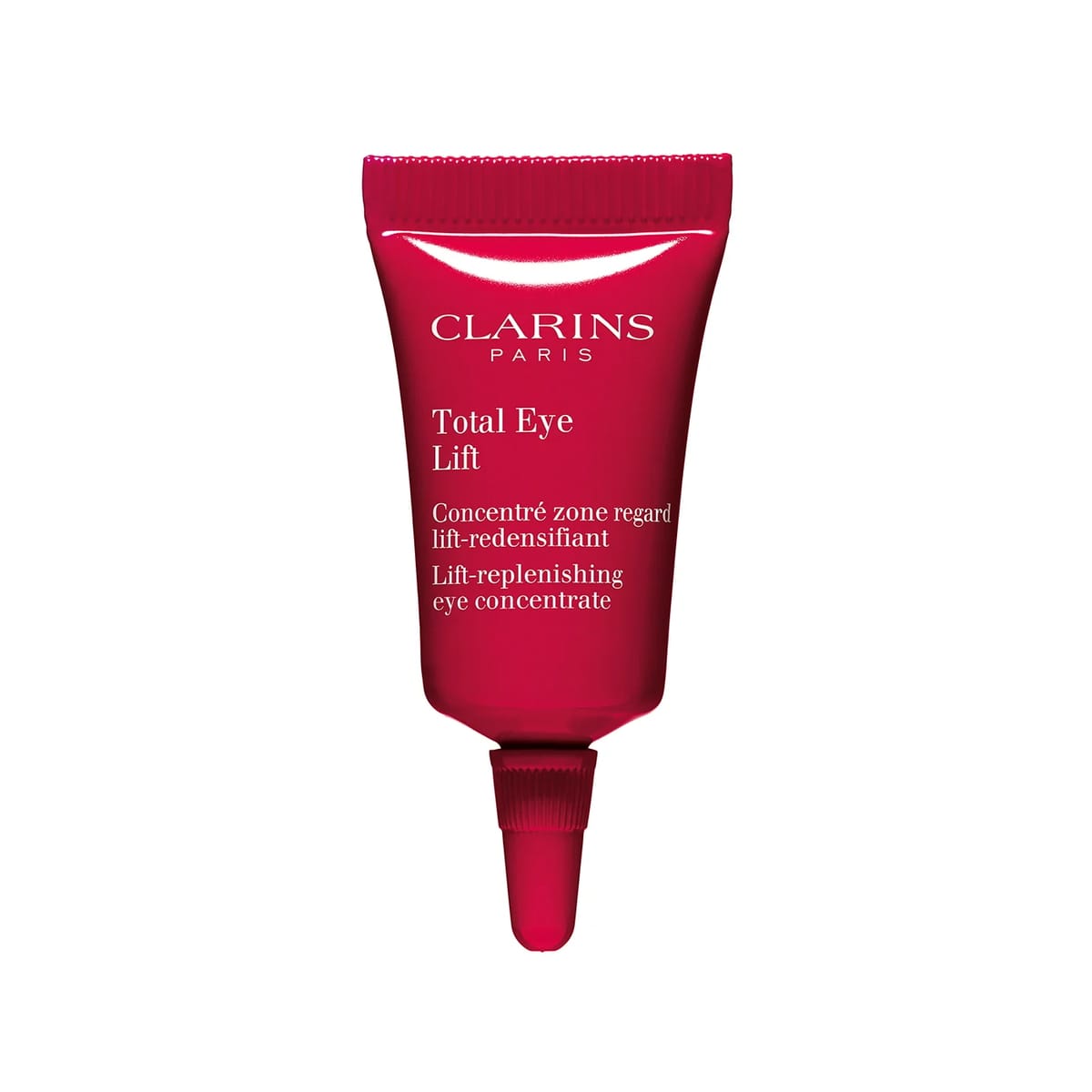 Clarins Paris – Total Eye Lift