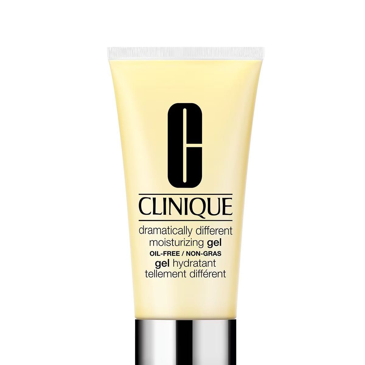CLINIQUE – Dramatically Different Moisturizing Gel