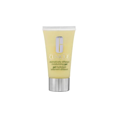 CLINIQUE – Dramatically Different Moisturizing Gel_img_1