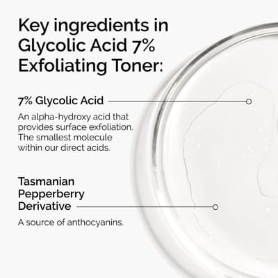 The Ordinary – Glycolic Acid 7% Exfoliating Toner_img_1