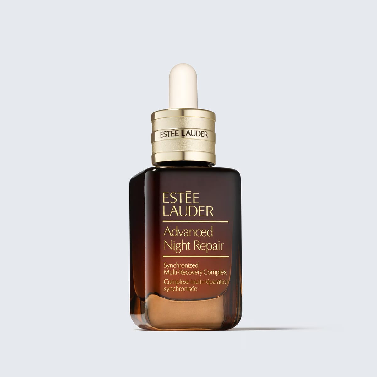 ESTÉE LAUDER – Advanced Night Repair Synchronized Multi-Recovery Complex