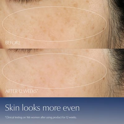 ESTÉE LAUDER – Advanced Night Repair Synchronized Multi-Recovery Complex_img_5