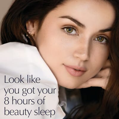 ESTÉE LAUDER – Advanced Night Repair Synchronized Multi-Recovery Complex_img_4