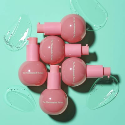 Juvia’s Skin – The Niacinamide Serum 20_img_2