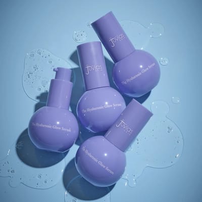 Juvia’s Skin – The Hyaluronic Glow Serum_img_2