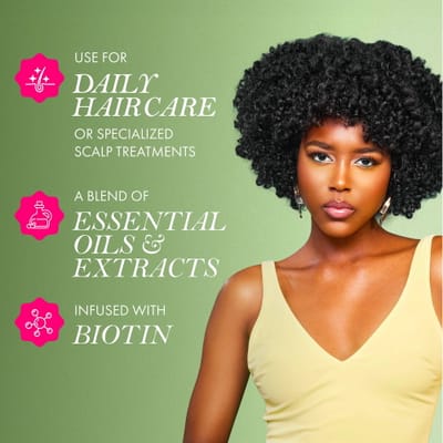 MIELLE – Rosemary Mint Scalp & Hair Strengthening Oil_img_5