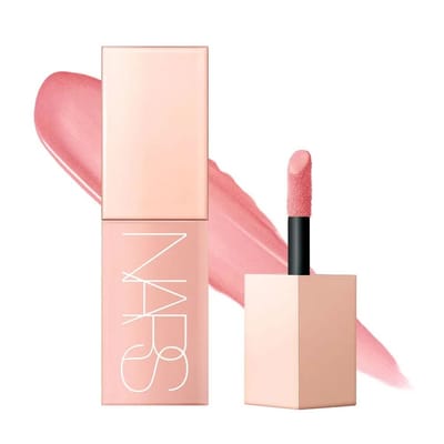 NARS Afterglow Liquid Blush_img_0