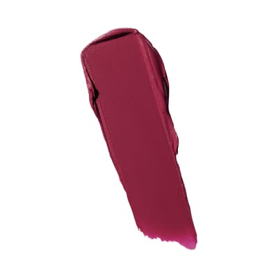 MAC Macximal Silky Matte Lipstick_img_1