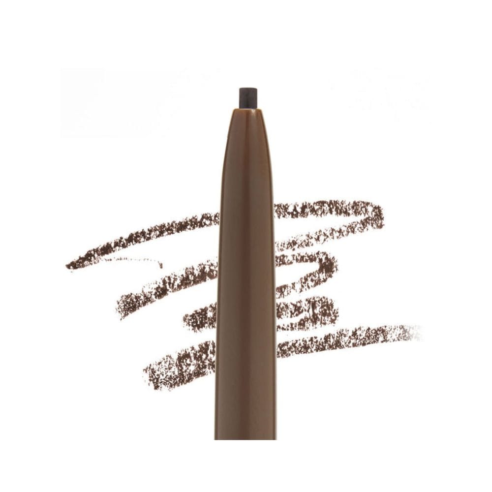 ColourPop Brow Pencil – Dark Brown