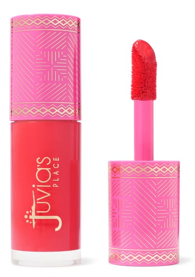 Juvia’s Place Blushed Liquid Blush_img_10