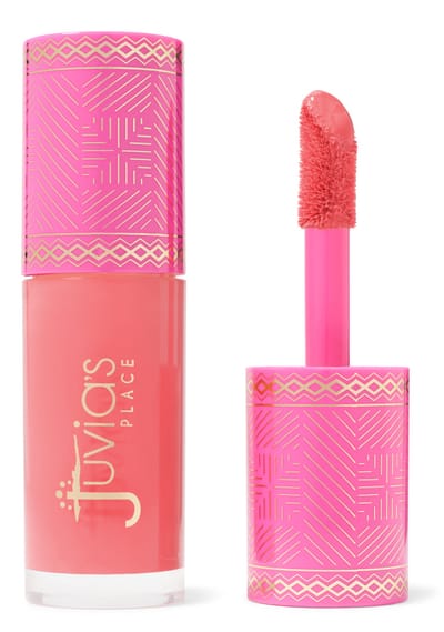 Juvia’s Place Blushed Liquid Blush_img_2