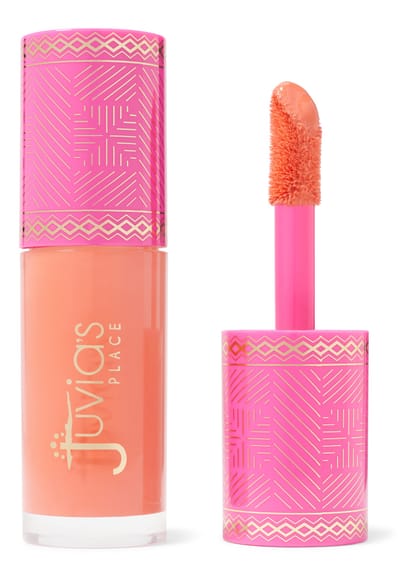 Juvia’s Place Blushed Liquid Blush_img_8