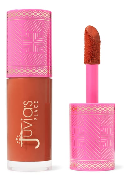 Juvia’s Place Blushed Liquid Blush_img_4