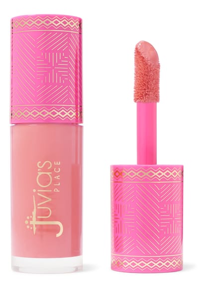 Juvia’s Place Blushed Liquid Blush_img_0
