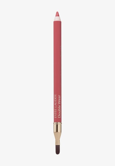 Estée Lauder Double Wear 24H Stay-In-Place Lip Liner_img_0