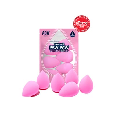 AOA Studio Paw Paw Wonder Blender_img_0