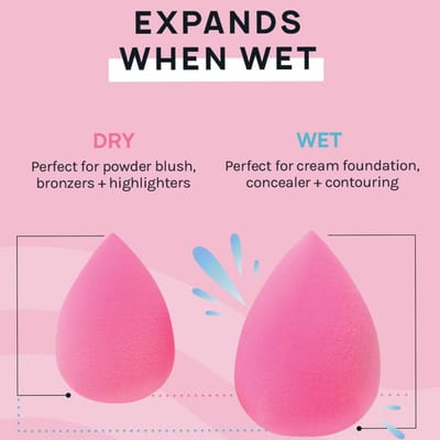 AOA Studio Paw Paw Wonder Blender_img_3