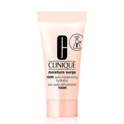 Clinique Moisture Surge 100H Auto-Replenishing Hydrator_img_0