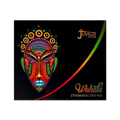 Juvia’s Place The Wahala Eyeshadow Palette_img_3