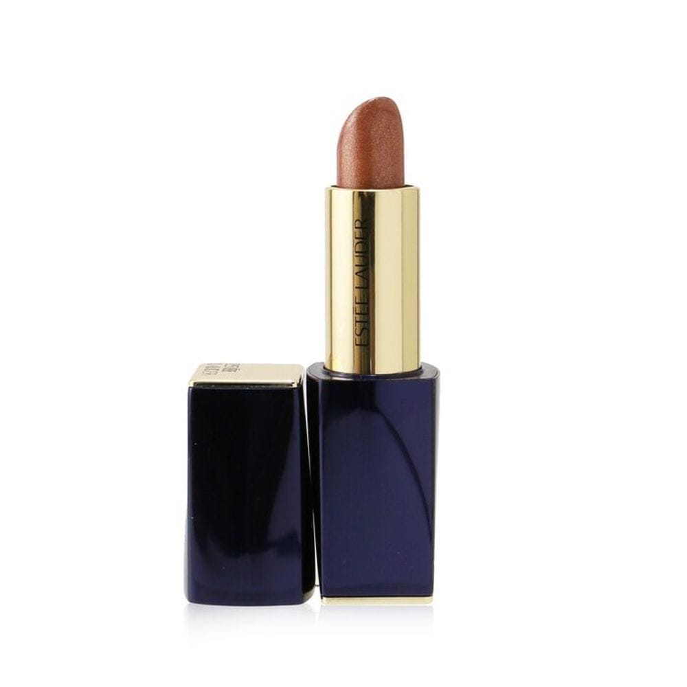 Estée Lauder Pure Color Envy Hi-Lustre Lipstick