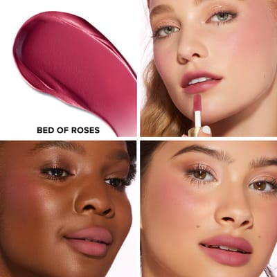Too Faced Cloud Crush Whipped Lip & Cheek Color_img_5
