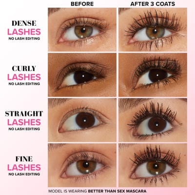 Too Faced Better Than Sex Mascara_img_2