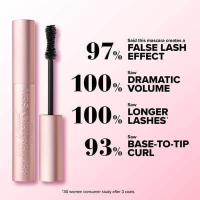 Too Faced Better Than Sex Mascara_img_4