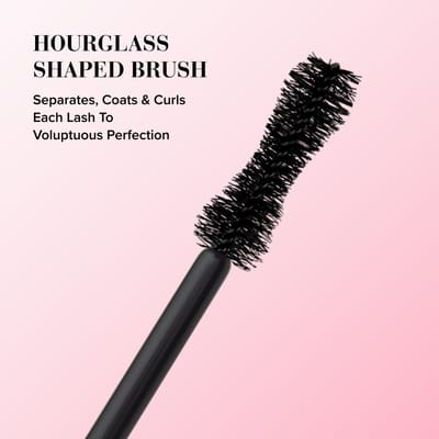 Too Faced Better Than Sex Mascara_img_5