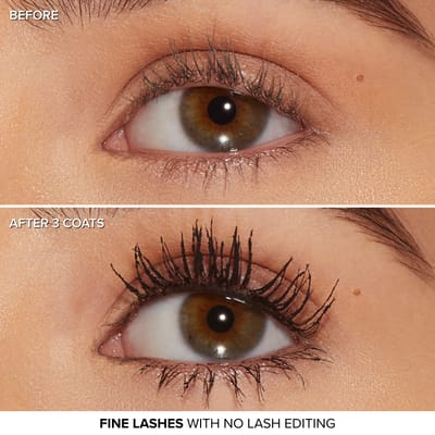 Too Faced Better Than Sex Mascara_img_6
