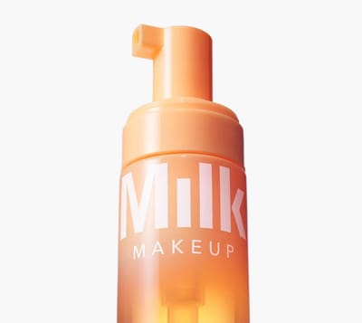 Milk Makeup Cloud Glow Primer_img_0