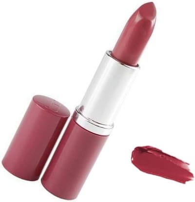 Clinique Pop Lip Colour_img_0