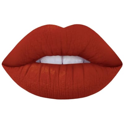 Lime Crime – Velvetines Liquid Matte Lipstick_img_3