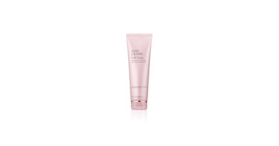 ESTEE LAUDER Soft clean moisture rich foming cleanser_img_0