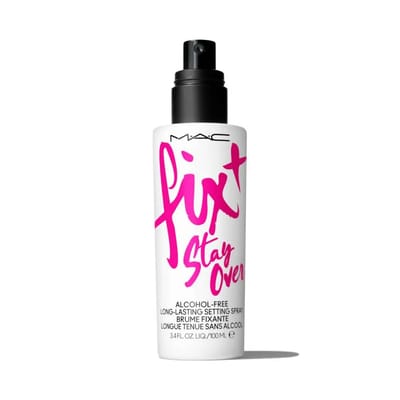 MAC Fix+ Stay Over Alcohol-Free 16HR Setting Spray_img_0