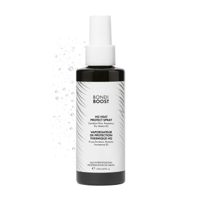 BondiBoost Heat Protect Spray_img_0